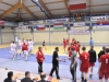 1st-day-tournament-handball-of-dabrowa-tarnowska-2014-162