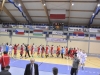1st-day-tournament-handball-of-dabrowa-tarnowska-2014-163