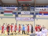 1st-day-tournament-handball-of-dabrowa-tarnowska-2014-164