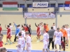 1st-day-tournament-handball-of-dabrowa-tarnowska-2014-165