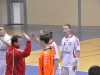 1st-day-tournament-handball-of-dabrowa-tarnowska-2014-166