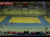 1st-day-tournament-handball-of-dabrowa-tarnowska-2014-167