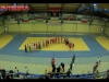 1st-day-tournament-handball-of-dabrowa-tarnowska-2014-168