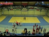 1st-day-tournament-handball-of-dabrowa-tarnowska-2014-169