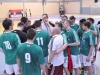 1st-day-tournament-handball-of-dabrowa-tarnowska-2014-18