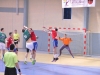 1st-day-tournament-handball-of-dabrowa-tarnowska-2014-19
