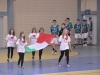 1st-day-tournament-handball-of-dabrowa-tarnowska-2014-2