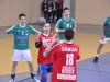 1st-day-tournament-handball-of-dabrowa-tarnowska-2014-20