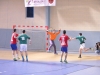 1st-day-tournament-handball-of-dabrowa-tarnowska-2014-21