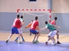 1st-day-tournament-handball-of-dabrowa-tarnowska-2014-23