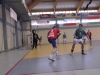 1st-day-tournament-handball-of-dabrowa-tarnowska-2014-25