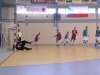 1st-day-tournament-handball-of-dabrowa-tarnowska-2014-26