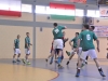 1st-day-tournament-handball-of-dabrowa-tarnowska-2014-27