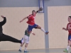 1st-day-tournament-handball-of-dabrowa-tarnowska-2014-28