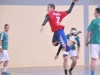 1st-day-tournament-handball-of-dabrowa-tarnowska-2014-29