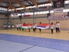 1st-day-tournament-handball-of-dabrowa-tarnowska-2014-3
