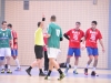 1st-day-tournament-handball-of-dabrowa-tarnowska-2014-30