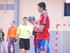 1st-day-tournament-handball-of-dabrowa-tarnowska-2014-31