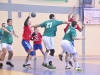 1st-day-tournament-handball-of-dabrowa-tarnowska-2014-32