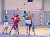 1st-day-tournament-handball-of-dabrowa-tarnowska-2014-34