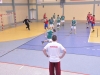 1st-day-tournament-handball-of-dabrowa-tarnowska-2014-35