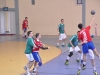1st-day-tournament-handball-of-dabrowa-tarnowska-2014-36