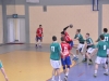 1st-day-tournament-handball-of-dabrowa-tarnowska-2014-37