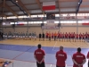 1st-day-tournament-handball-of-dabrowa-tarnowska-2014-4