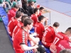 1st-day-tournament-handball-of-dabrowa-tarnowska-2014-40