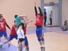 1st-day-tournament-handball-of-dabrowa-tarnowska-2014-41