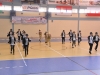 1st-day-tournament-handball-of-dabrowa-tarnowska-2014-44