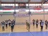 1st-day-tournament-handball-of-dabrowa-tarnowska-2014-49