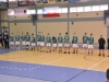 1st-day-tournament-handball-of-dabrowa-tarnowska-2014-5