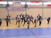1st-day-tournament-handball-of-dabrowa-tarnowska-2014-51