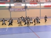 1st-day-tournament-handball-of-dabrowa-tarnowska-2014-52