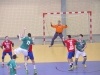 1st-day-tournament-handball-of-dabrowa-tarnowska-2014-54