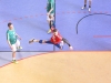 1st-day-tournament-handball-of-dabrowa-tarnowska-2014-55