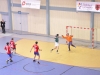 1st-day-tournament-handball-of-dabrowa-tarnowska-2014-58