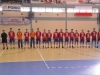 1st-day-tournament-handball-of-dabrowa-tarnowska-2014-6