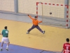1st-day-tournament-handball-of-dabrowa-tarnowska-2014-60