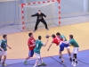 1st-day-tournament-handball-of-dabrowa-tarnowska-2014-61