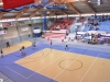 1st-day-tournament-handball-of-dabrowa-tarnowska-2014-62