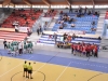 1st-day-tournament-handball-of-dabrowa-tarnowska-2014-64