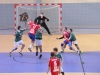 1st-day-tournament-handball-of-dabrowa-tarnowska-2014-65