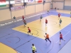 1st-day-tournament-handball-of-dabrowa-tarnowska-2014-66