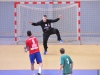 1st-day-tournament-handball-of-dabrowa-tarnowska-2014-67
