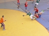 1st-day-tournament-handball-of-dabrowa-tarnowska-2014-69