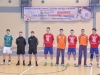 1st-day-tournament-handball-of-dabrowa-tarnowska-2014-7