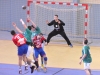 1st-day-tournament-handball-of-dabrowa-tarnowska-2014-70