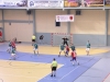 1st-day-tournament-handball-of-dabrowa-tarnowska-2014-71